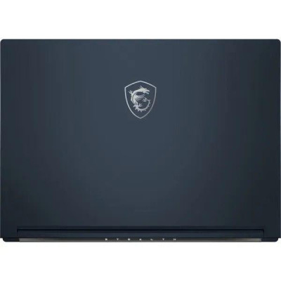 MSI Stealth 16 Studio A13VG [A13VG-056US]