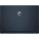 MSI Stealth 16 Studio A13VG [A13VG-056US]