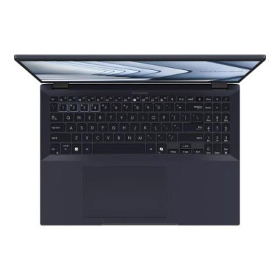 Asus ExpertBook B3 B3604CVF-QV0222 (90NX0741-M00840)