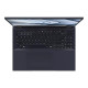 Asus ExpertBook B3 B3604CVF-QV0222 (90NX0741-M00840)