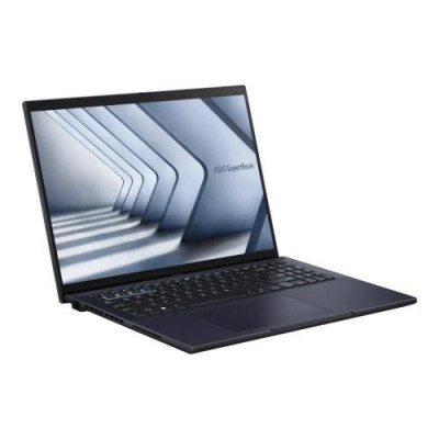 Asus ExpertBook B3 B3604CVF-QV0222 (90NX0741-M00840)