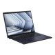 Asus ExpertBook B3 B3604CVF-QV0222 (90NX0741-M00840)