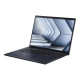 Asus ExpertBook B3 B3604CVF-QV0222 (90NX0741-M00840)