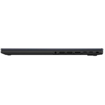 Asus ExpertBook B3 B3604CVF-QV0222 (90NX0741-M00840)