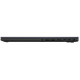Asus ExpertBook B3 B3604CVF-QV0222 (90NX0741-M00840)
