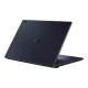 Asus ExpertBook B3 B3604CVF-QV0222 (90NX0741-M00840)