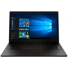 Xiaomi Mi Notebook Lite 15.6 i5 8/256Gb (JYU4129CN) Deep Gray