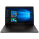 Xiaomi Mi Notebook Lite 15.6 i5 8/256Gb (JYU4129CN) Deep Gray