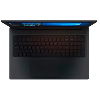 Xiaomi Mi Notebook Lite 15.6 i5 8/256Gb (JYU4129CN) Deep Gray