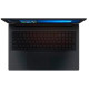 Xiaomi Mi Notebook Lite 15.6 i5 8/256Gb (JYU4129CN) Deep Gray