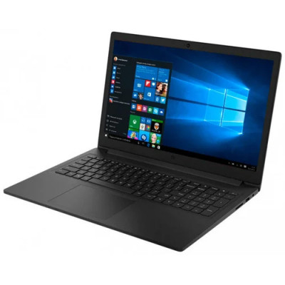 Xiaomi Mi Notebook Lite 15.6 i5 8/256Gb (JYU4129CN) Deep Gray