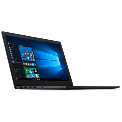 Xiaomi Mi Notebook Lite 15.6 i5 8/256Gb (JYU4129CN) Deep Gray