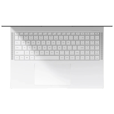 Honor MagicBook Pro 16 HUNTER 2024 White (5301AJYK)