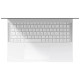 Honor MagicBook Pro 16 HUNTER 2024 White (5301AJYK)