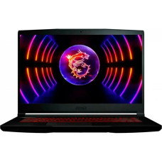 MSI Thin GF63 12VF (12VF-1239XRO)