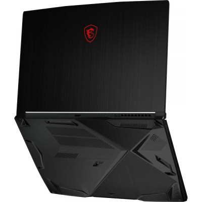 MSI Thin GF63 12VF (12VF-1239XRO)