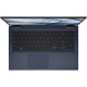ASUS ExpertBook B1 B1502CVA (B1502CVA-BQ1565X, 90NX06X1-M02AS0)