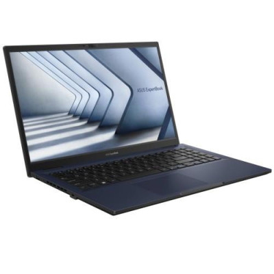 ASUS ExpertBook B1 B1502CVA (B1502CVA-BQ1565X, 90NX06X1-M02AS0)