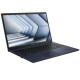ASUS ExpertBook B1 B1502CVA (B1502CVA-BQ1565X, 90NX06X1-M02AS0)