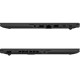 ASUS ExpertBook B1 B1502CVA (B1502CVA-BQ1565X, 90NX06X1-M02AS0)