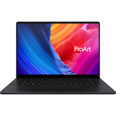 ASUS ProArt P16 H7606WI Nano Black (H7606WI-ME125X, 90NB1421-M00950)