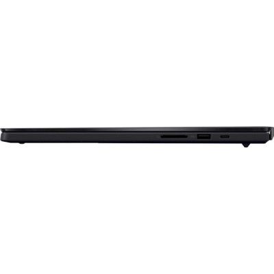 ASUS ProArt P16 H7606WI Nano Black (H7606WI-ME125X, 90NB1421-M00950)