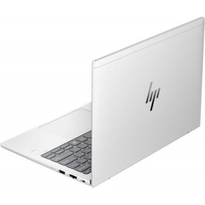 HP EliteBook 630 G11 (900X5AV_V1)