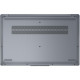 Lenovo IdeaPad Slim 3 14IRH8 (83EL003TRA)