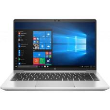 HP ProBook 440 G8 Silver (2Q528AV_V1)