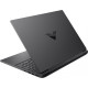 HP Victus 15-fa0023ua Mica Silver (A0NV6EA)