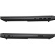 HP Victus 15-fa0023ua Mica Silver (A0NV6EA)