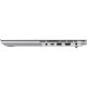 ASUS Vivobook S 15 OLED K5504VA (K5504VA-MA391)