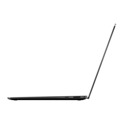 Microsoft Surface Laptop 7 15 Snapdragon X Elite Black (EP2-06082)