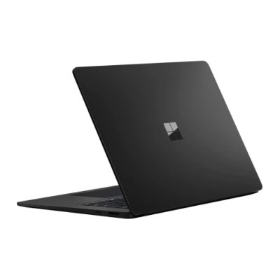 Microsoft Surface Laptop 7 15 Snapdragon X Elite Black (EP2-06082)