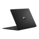 Microsoft Surface Laptop 7 15 Snapdragon X Elite Black (EP2-06082)