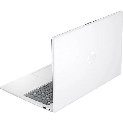 HP 15-fd0100ua Diamond White (A1VP9EA)