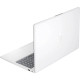 HP 15-fd0100ua Diamond White (A1VP9EA)
