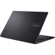Asus Vivobook 16 (X1605) - 90NB13W3-M000J0