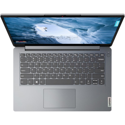 Lenovo IdeaPad 1 14IGL7 (82V6009QRA)