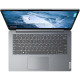 Lenovo IdeaPad 1 14IGL7 (82V6009QRA)