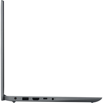 Lenovo IdeaPad 1 14IGL7 (82V6009QRA)