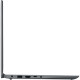 Lenovo IdeaPad 1 14IGL7 (82V6009QRA)