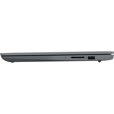 Lenovo IdeaPad 1 14IGL7 (82V6009QRA)