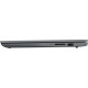 Lenovo IdeaPad 1 14IGL7 (82V6009QRA)