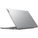 Lenovo IdeaPad 1 14IGL7 (82V6009QRA)