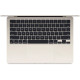 Apple MacBook Air 13,6 Apple MacBook Air 13,6