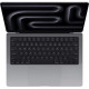 Apple MacBook Pro 14