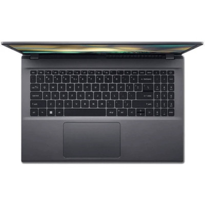 Acer Aspire 5 A515-57-53T2 (NX.K3KAA.001)