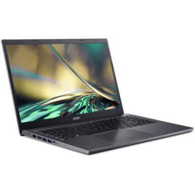 Acer Aspire 5 A515-57-53T2 (NX.K3KAA.001)