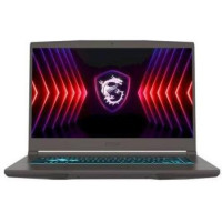 MSI Thin 15 B13UCX Cosmos Gray (9S7-16R831-2695)